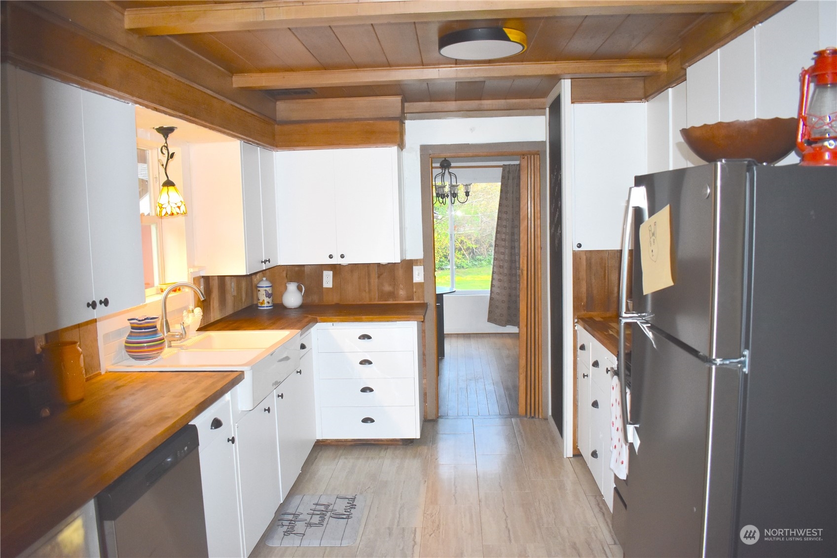 904 Clarke Road Aberdeen, WA 98520 - Photo 14 of 22 Gallery Image 14