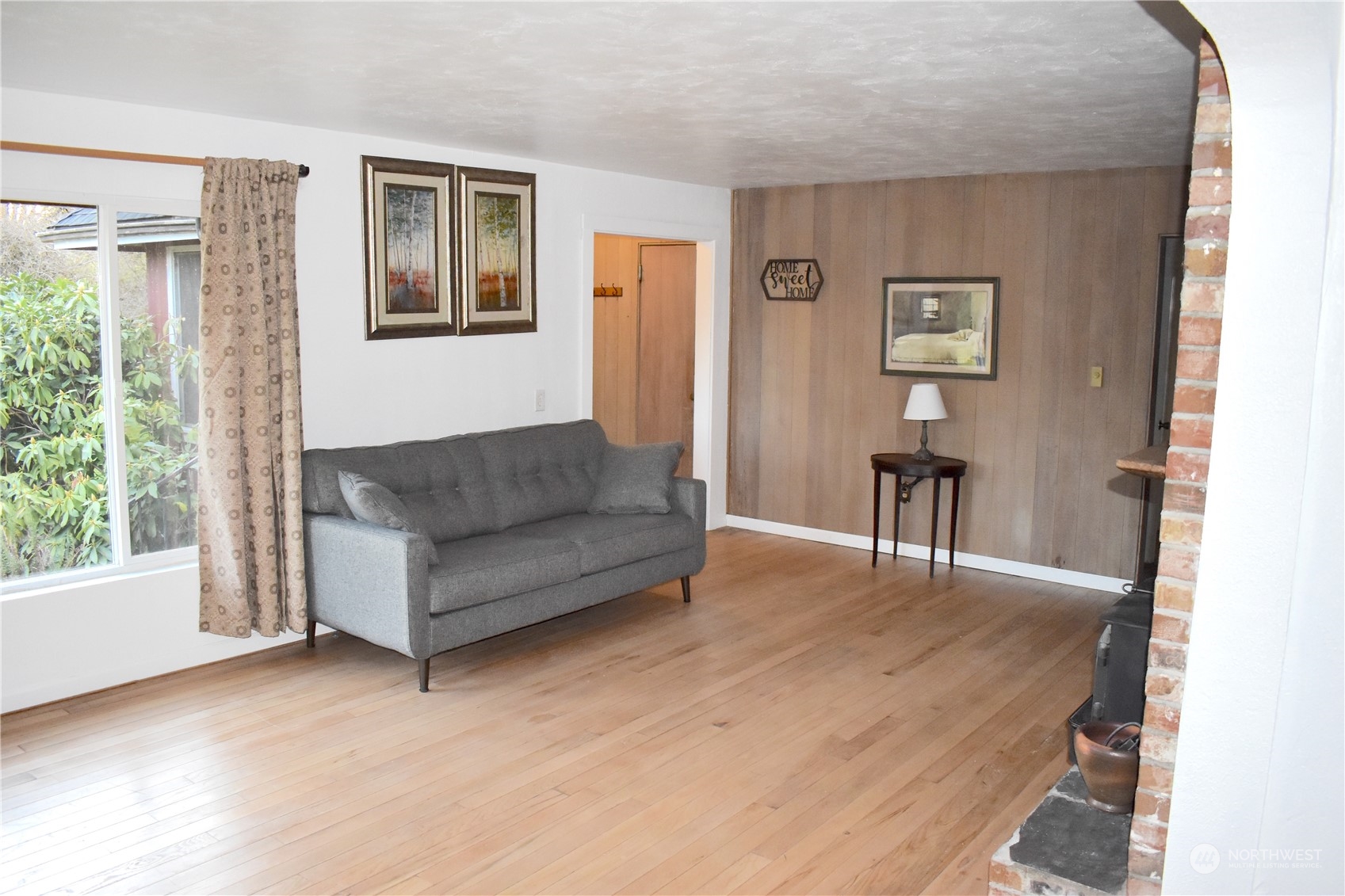 904 Clarke Road Aberdeen, WA 98520 - Photo 17 of 22 Gallery Image 17