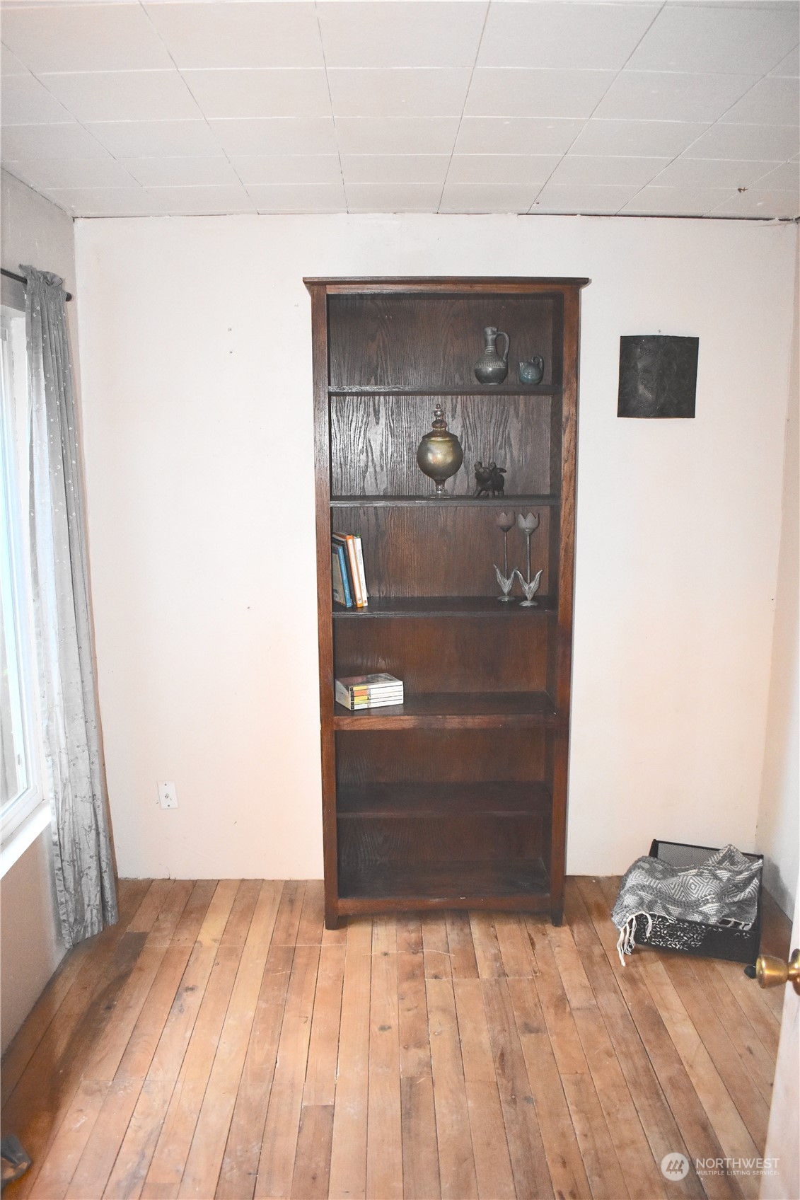 904 Clarke Road Aberdeen, WA 98520 - Photo 18 of 22 Gallery Image 18