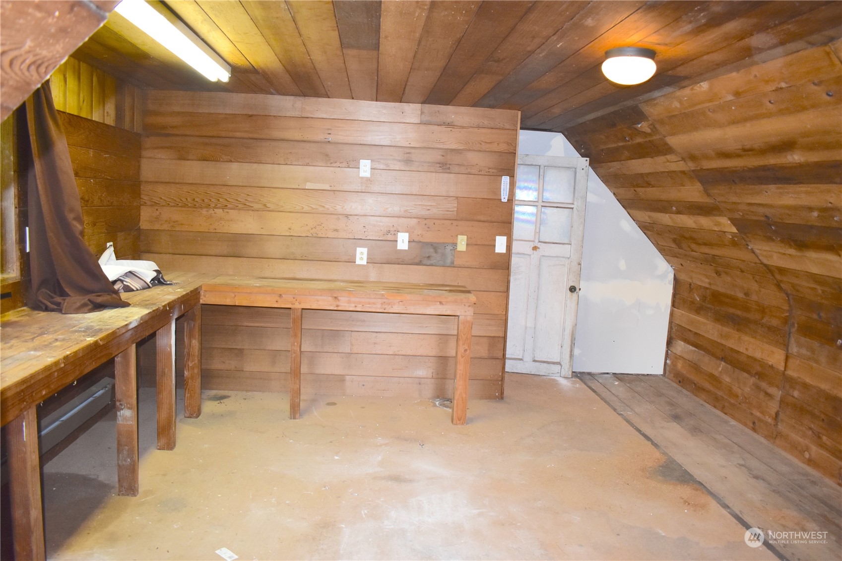904 Clarke Road Aberdeen, WA 98520 - Photo 20 of 22 Gallery Image 20