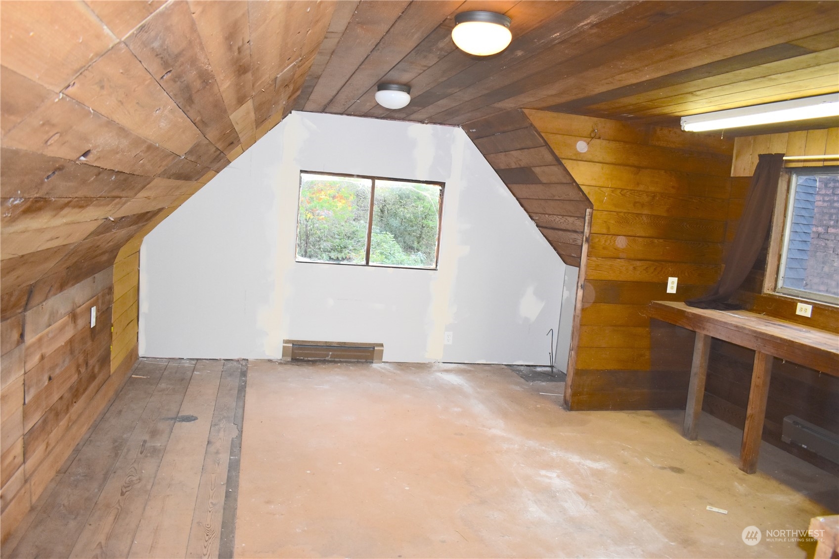 904 Clarke Road Aberdeen, WA 98520 - Photo 21 of 22 Gallery Image 21