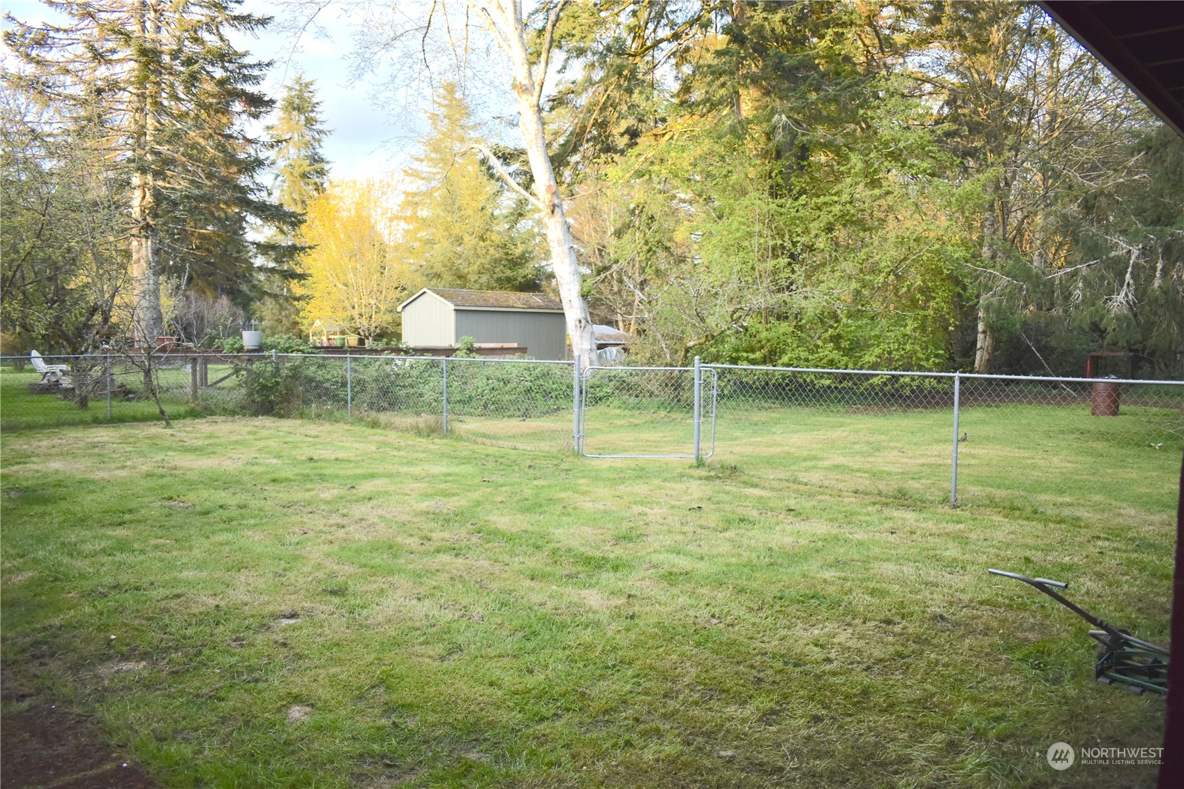 904 Clarke Road Aberdeen, WA 98520 - Photo 6 of 22 Gallery Image 6