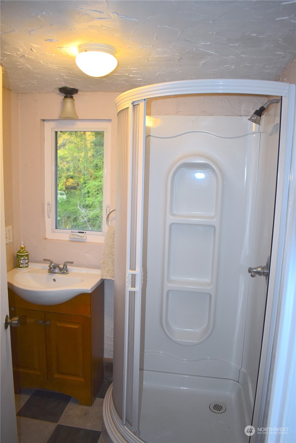 904 Clarke Road Aberdeen, WA 98520 - Photo 8 of 22 Gallery Image 8