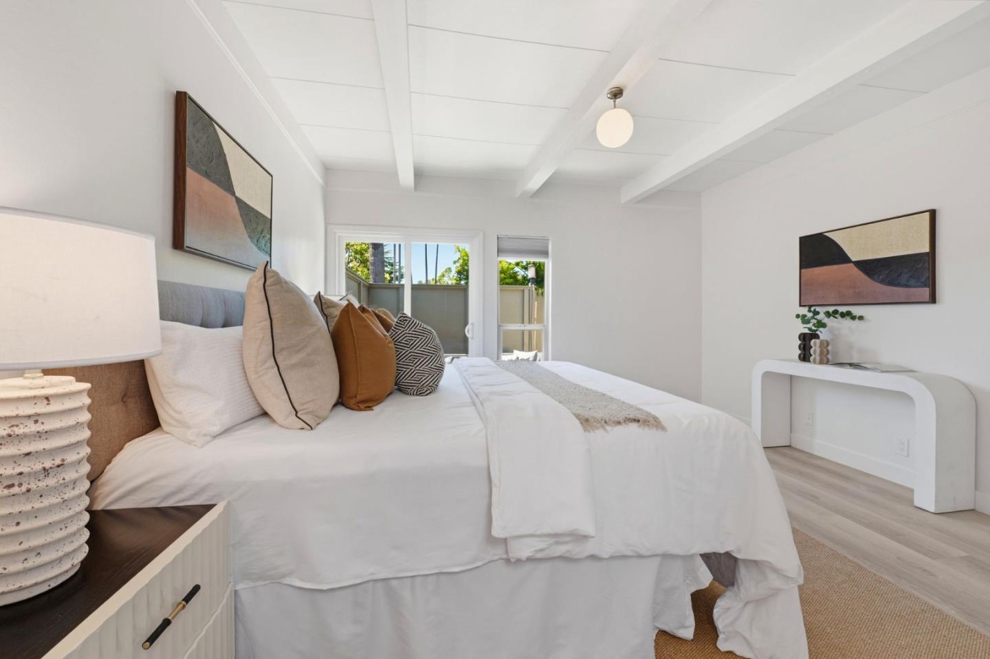 3909 Middlefield Road, Unit E Palo Alto, CA 94303 - Photo 18 of 38