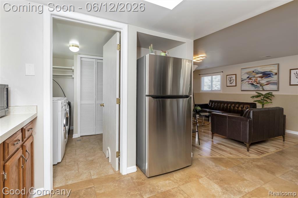 5410 Edgar Road Clarkston, MI 48346 - Photo 9 of 48