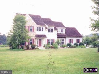 38 Round Hill Road Kennett Square, PA 19348 - Photo 1 of 1 Gallery Image 1