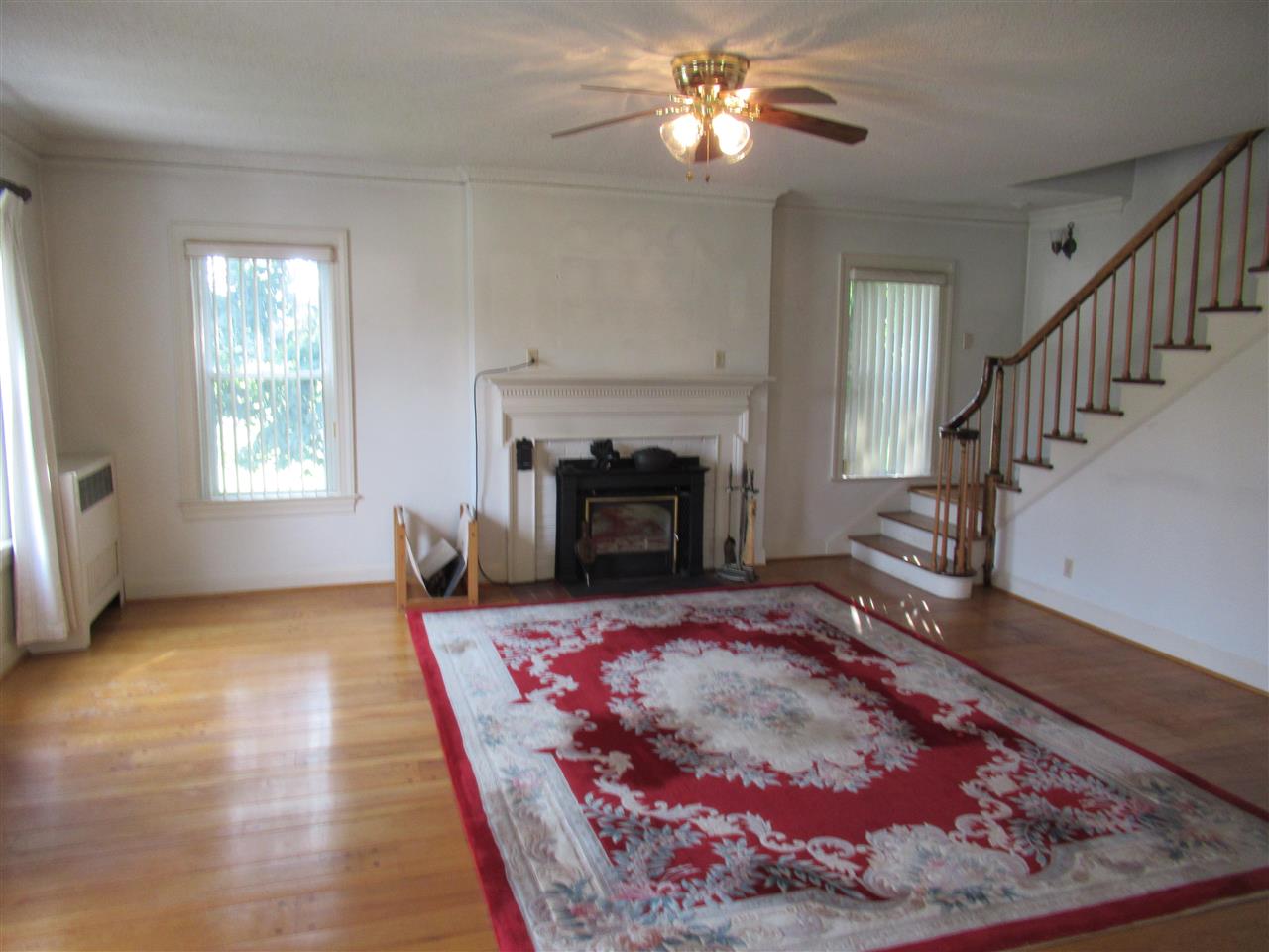 7216 Miller Road Swartz Creek, MI 48473 - Photo 20 of 56 50052462-19.JPG