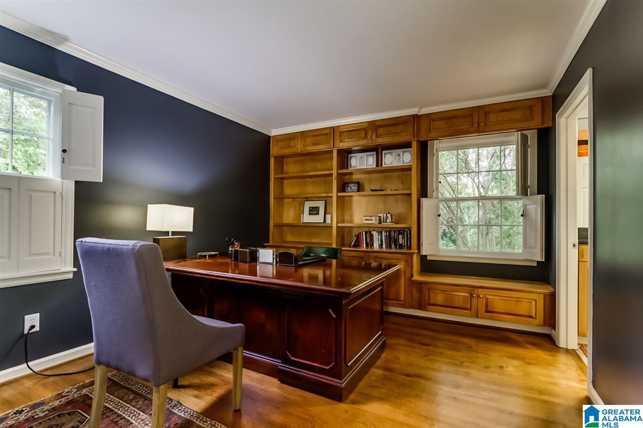 3215 East Briarcliff Road Birmingham, AL 35223 - Photo 34 of 50