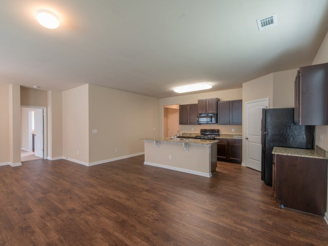 3022 White Gate Loop Aiken, SC 29801 - Photo 10 of 31