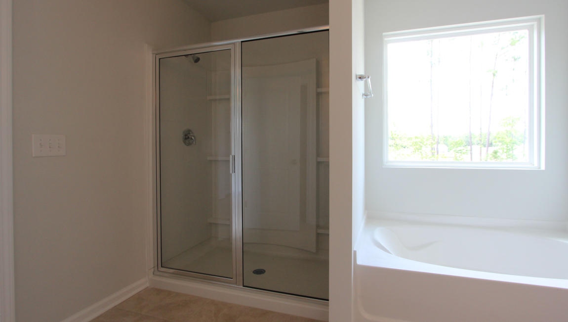 307 Knawl Road Moncks Corner, SC 29461 - Photo 36 of 58 307 Knawl Road-36