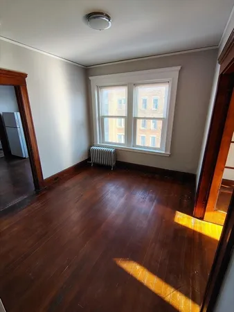 $1,900 | 1 Harbor Street, Unit 8, Salem, MA 01970