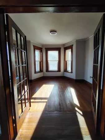 $1,900 | 1 Harbor Street, Unit 8, Salem, MA 01970