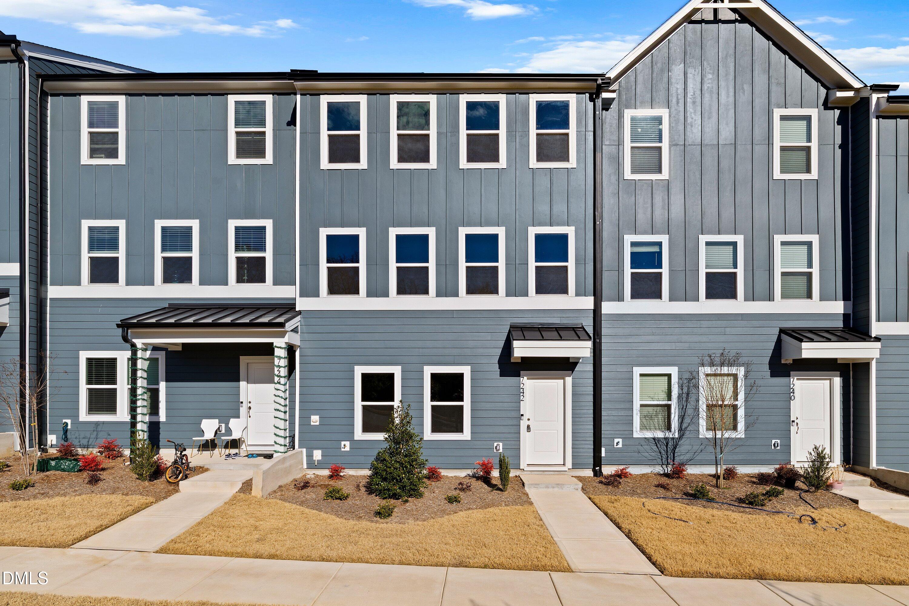 01-7242 Morris Acres Rd_7955