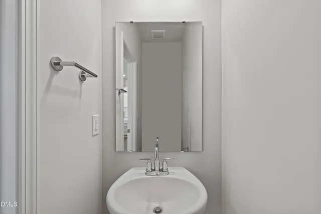 $346,000 | 7242 Morris Acres Road, Apex, NC 27523