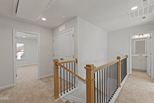 $346,000 | 7242 Morris Acres Road, Apex, NC 27523