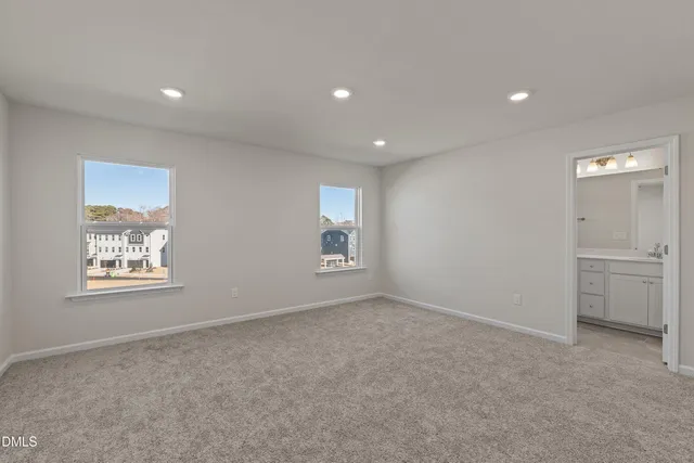 $346,000 | 7242 Morris Acres Road, Apex, NC 27523