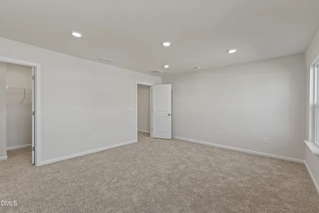 $346,000 | 7242 Morris Acres Road, Apex, NC 27523