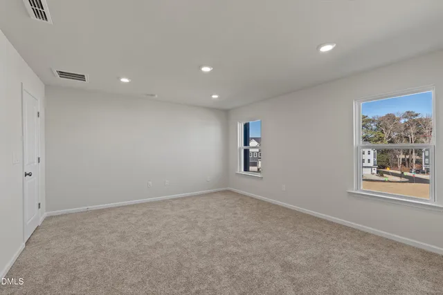 $346,000 | 7242 Morris Acres Road, Apex, NC 27523