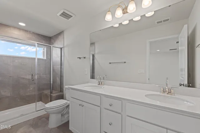 $346,000 | 7242 Morris Acres Road, Apex, NC 27523