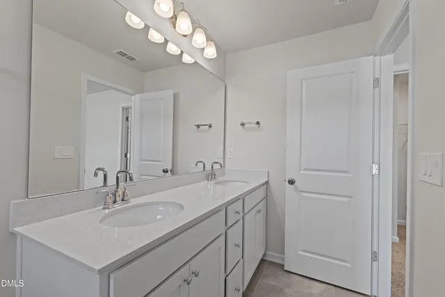 $346,000 | 7242 Morris Acres Road, Apex, NC 27523