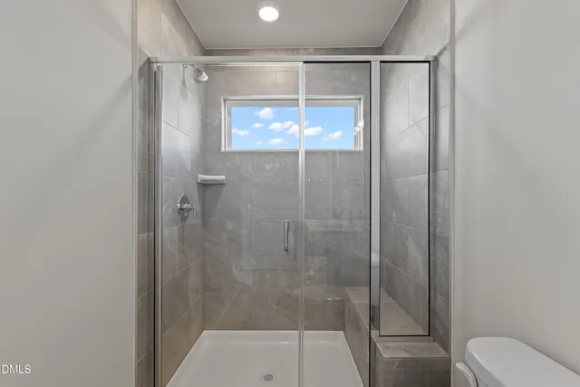 $346,000 | 7242 Morris Acres Road, Apex, NC 27523