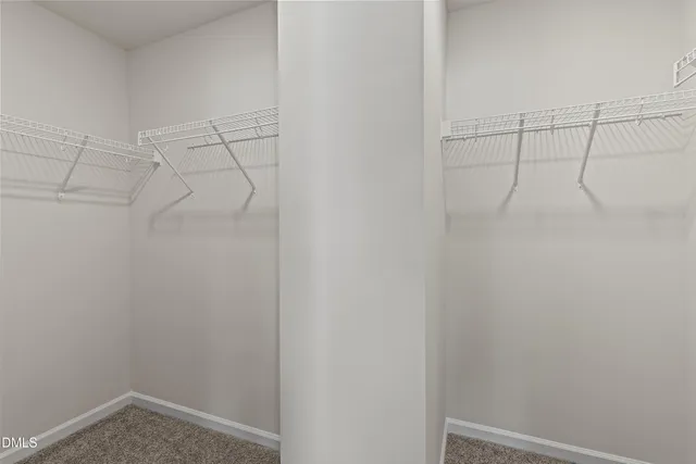 $346,000 | 7242 Morris Acres Road, Apex, NC 27523