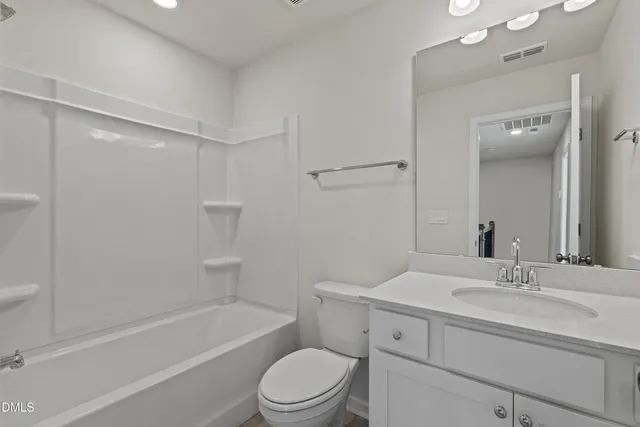 $346,000 | 7242 Morris Acres Road, Apex, NC 27523