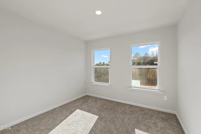 $346,000 | 7242 Morris Acres Road, Apex, NC 27523