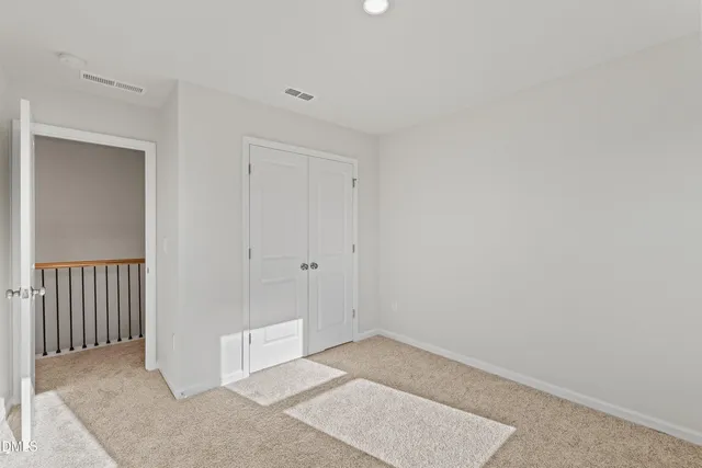 $346,000 | 7242 Morris Acres Road, Apex, NC 27523