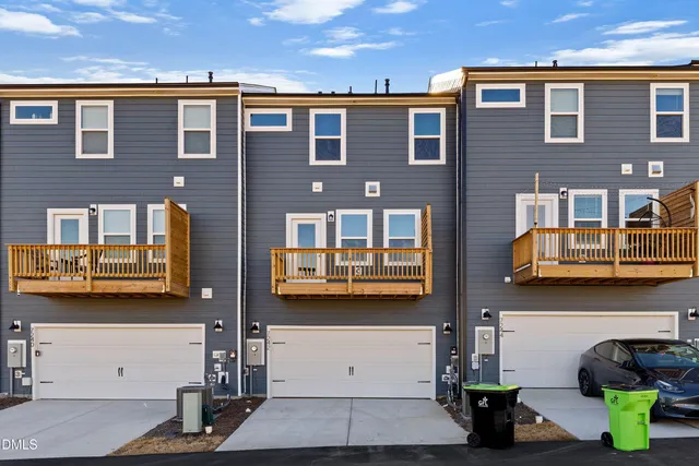 $346,000 | 7242 Morris Acres Road, Apex, NC 27523