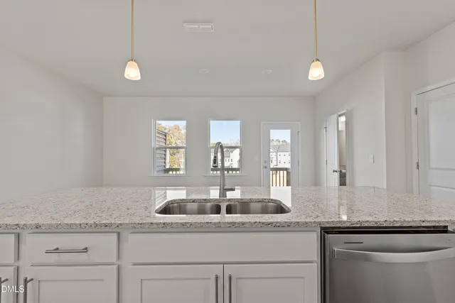 $346,000 | 7242 Morris Acres Road, Apex, NC 27523