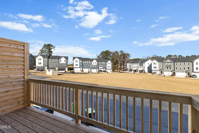 $346,000 | 7242 Morris Acres Road, Apex, NC 27523