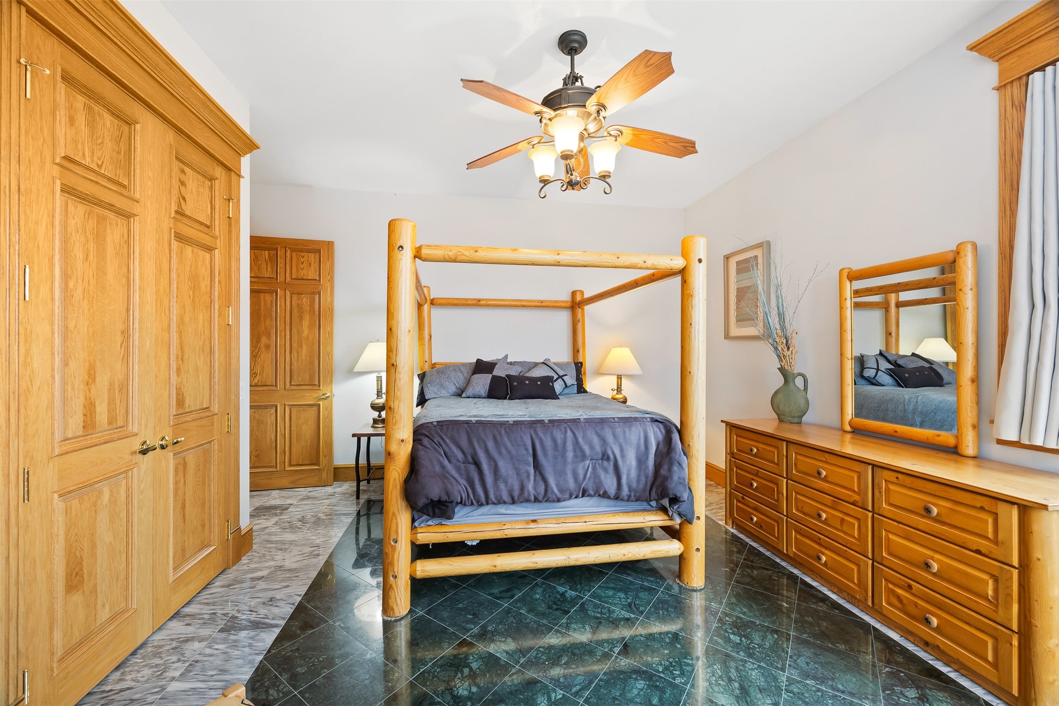 859 Hamilton Heights Road Corvallis, MT 59828 - Photo 40 of 93 Gallery Image 40