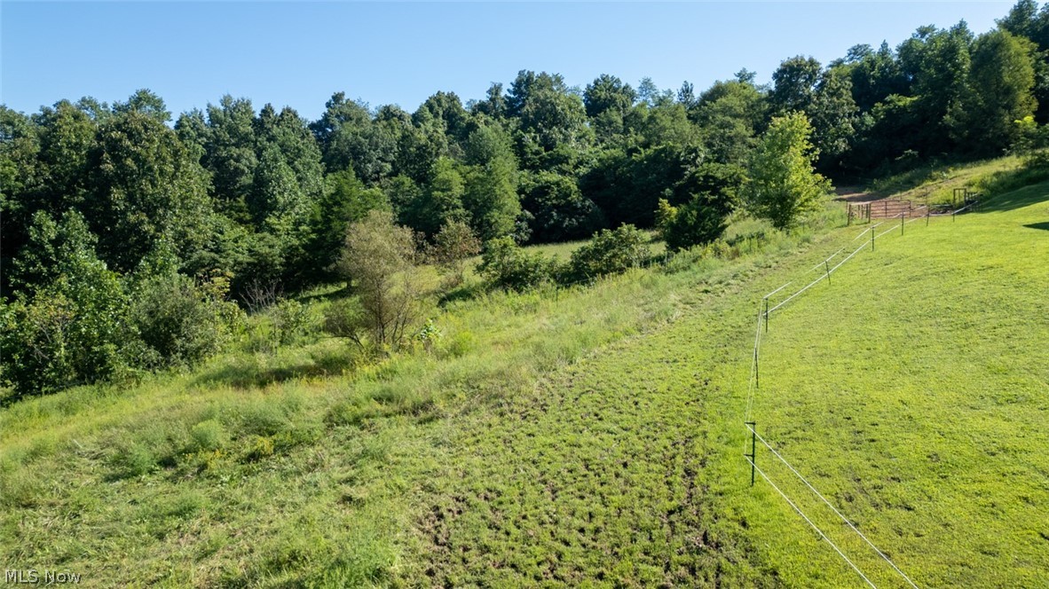 742 Peters Cave Road Patriot, OH 45658 - Photo 50 of 50 Gallery Image 50