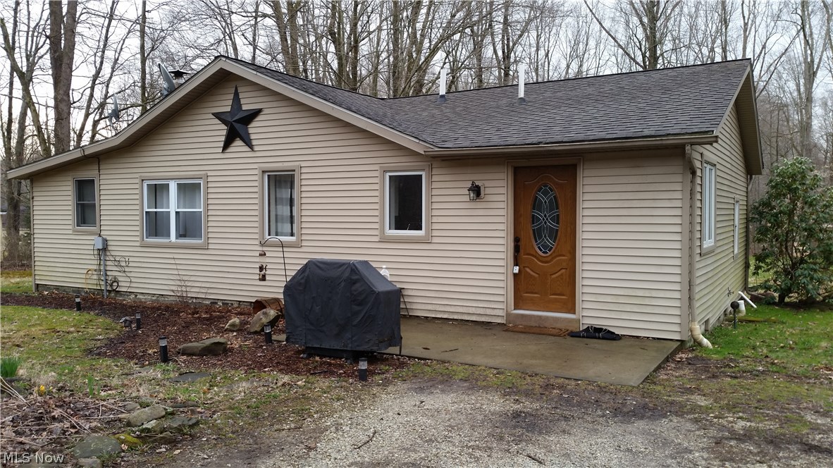 5048 Winchell Road Mantua, OH 44255 - Photo 4 of 30 Gallery Image 4