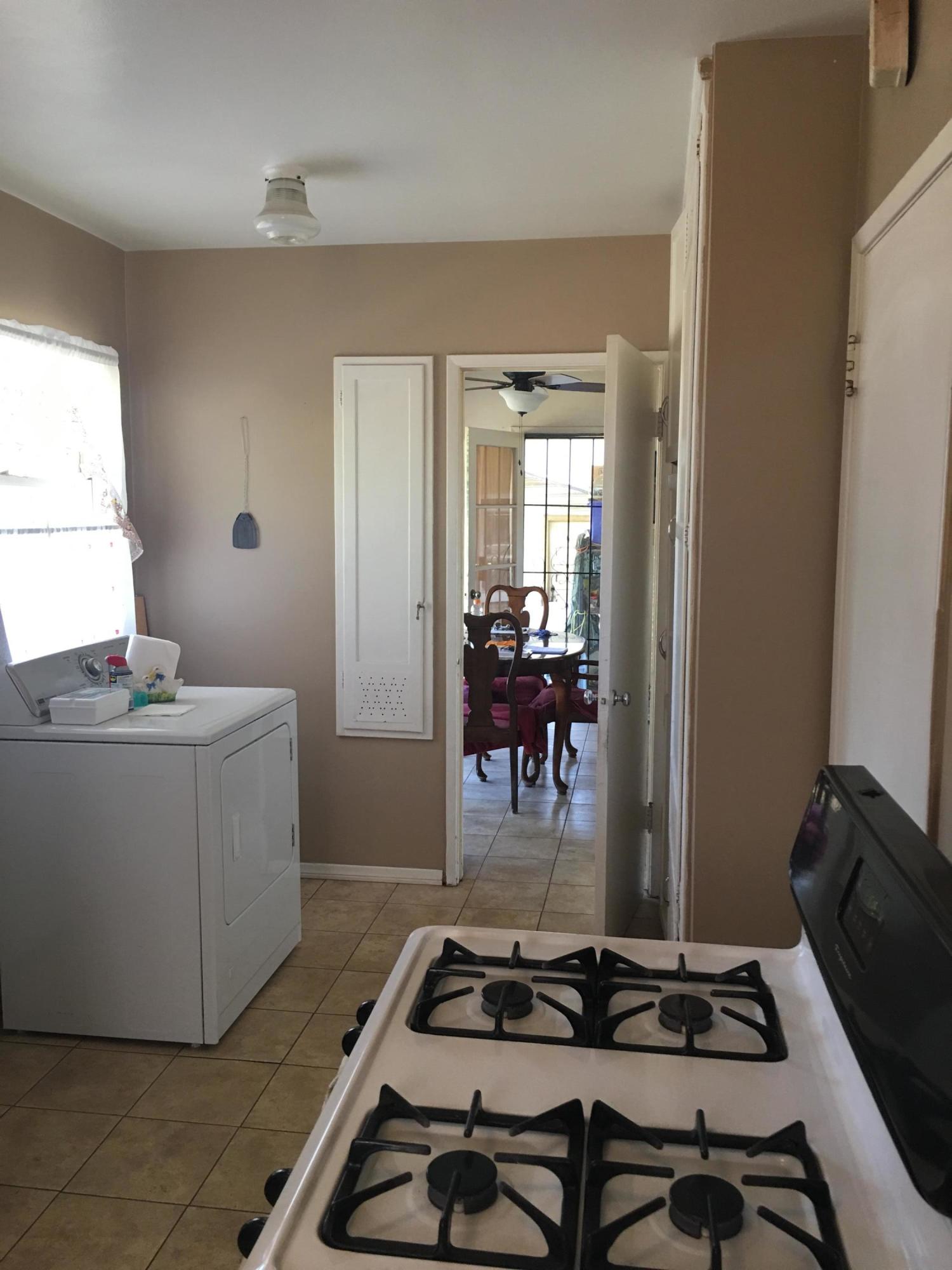 5441 Challen Avenue Riverside, CA 92503 - Photo 6 of 10 a room with furniture and table