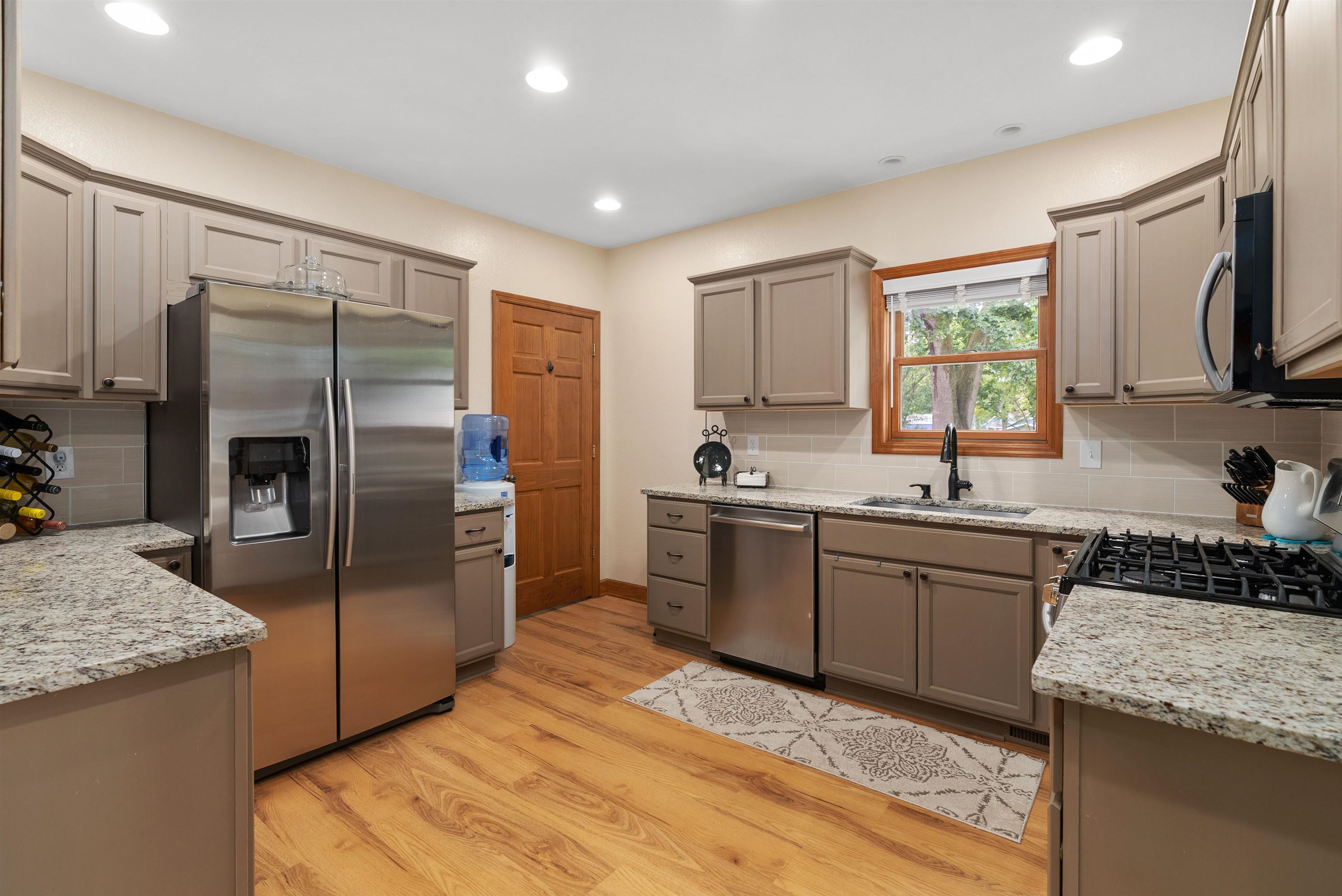217 Randolph Street Walworth, WI 53184 - Photo 19 of 52 Gallery Image 19