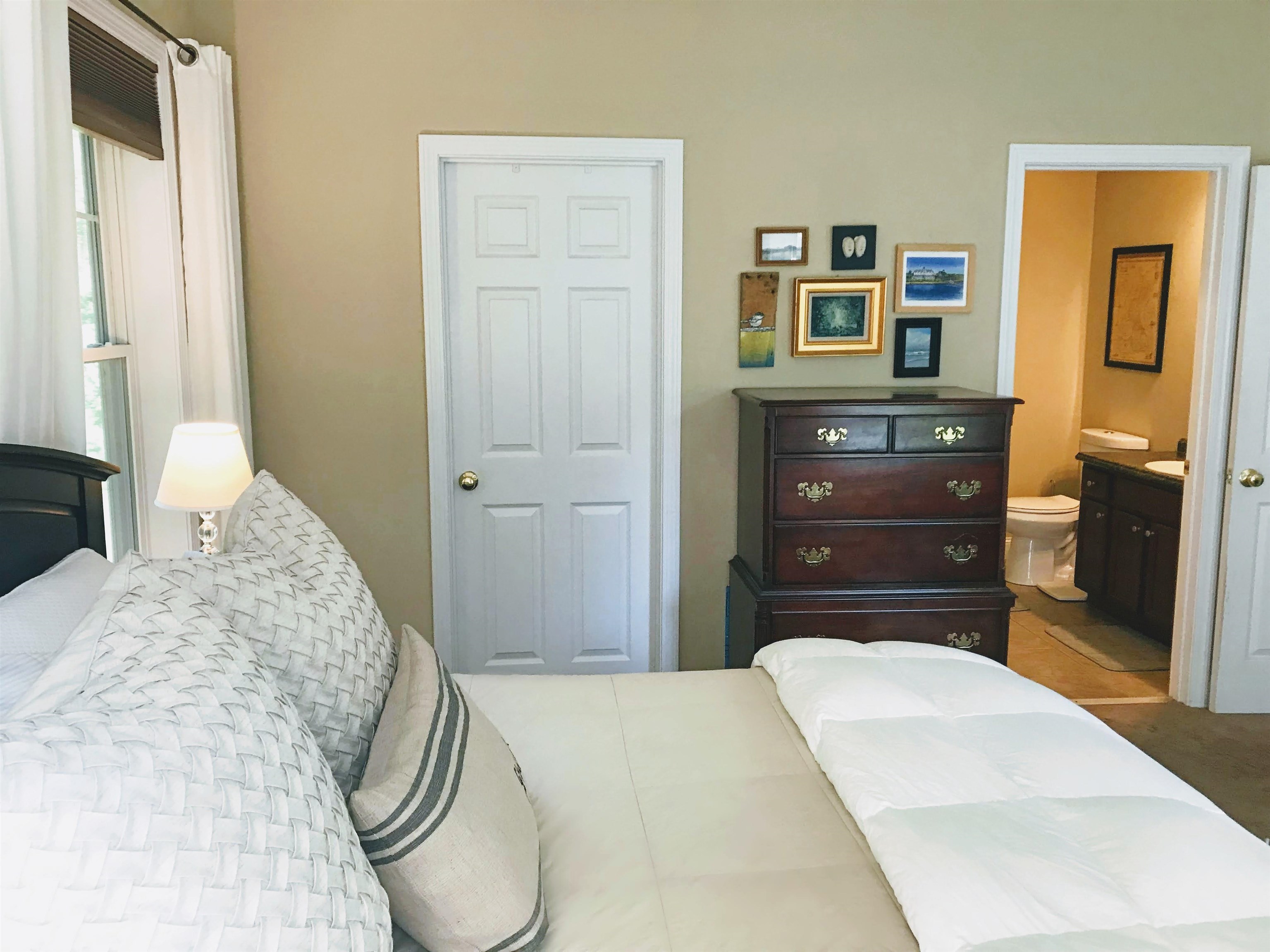 200 Wilton Road Peterborough, NH 03458 - Photo 11 of 22