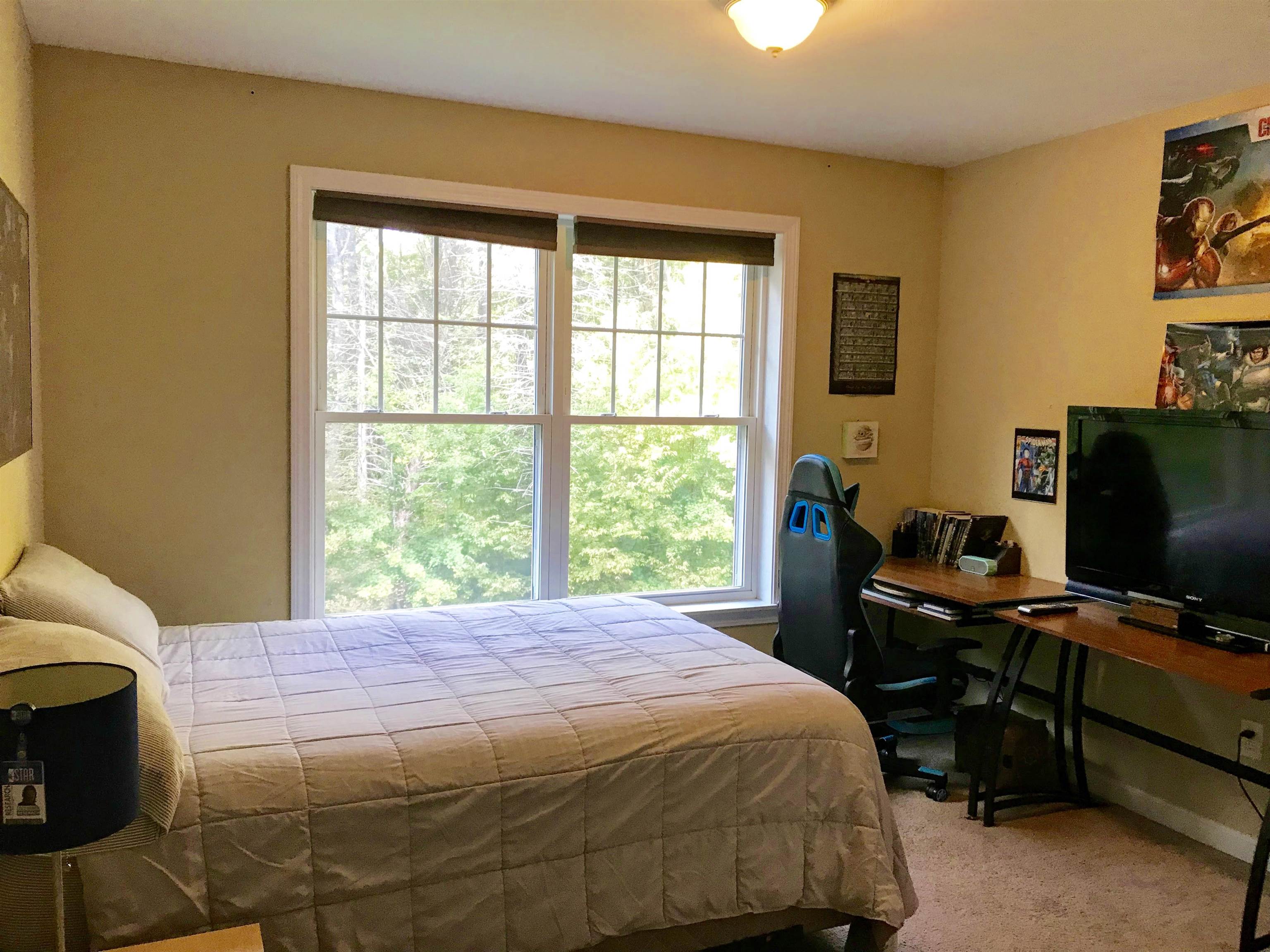 200 Wilton Road Peterborough, NH 03458 - Photo 15 of 22