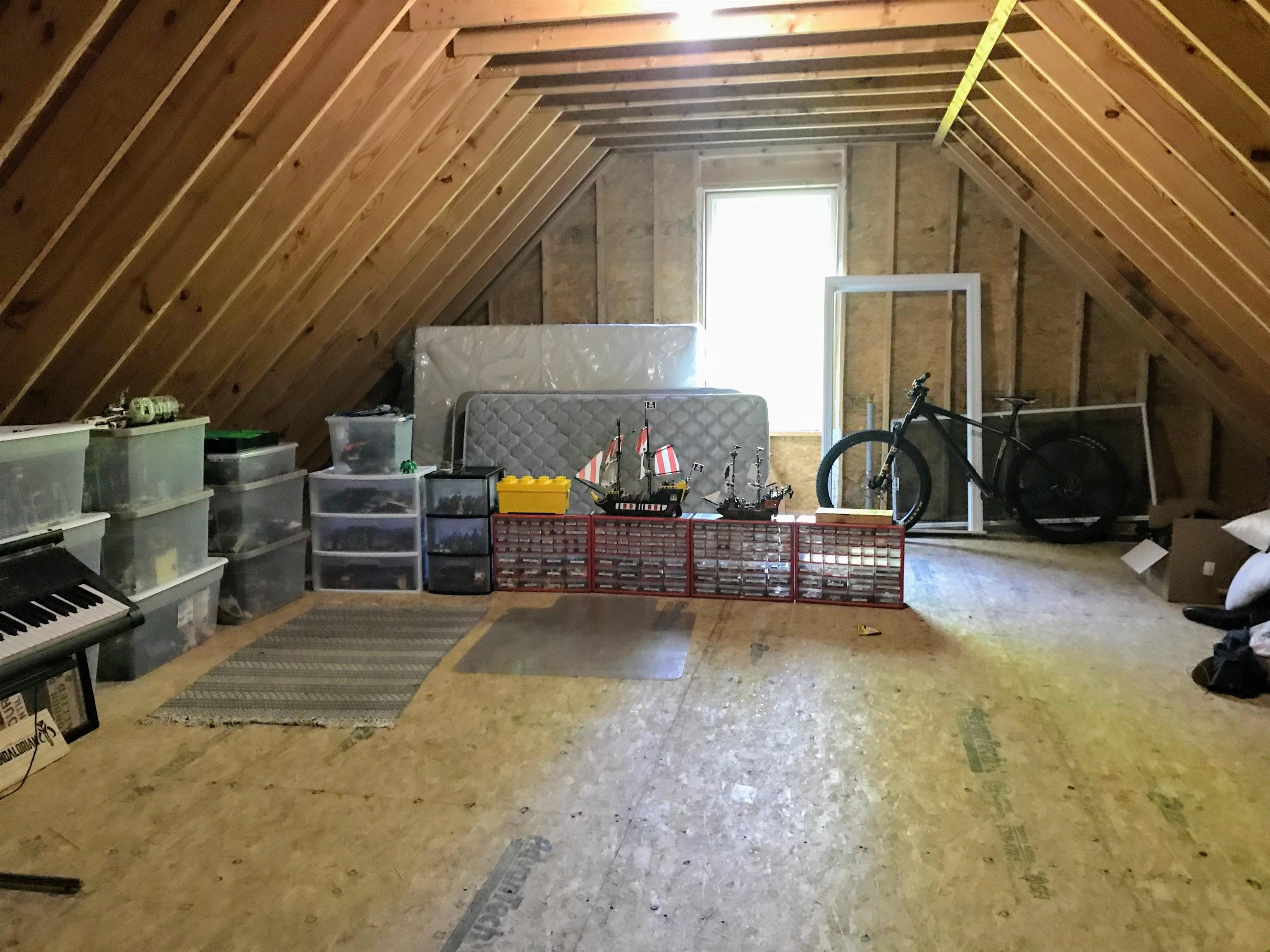 200 Wilton Road Peterborough, NH 03458 - Photo 17 of 22