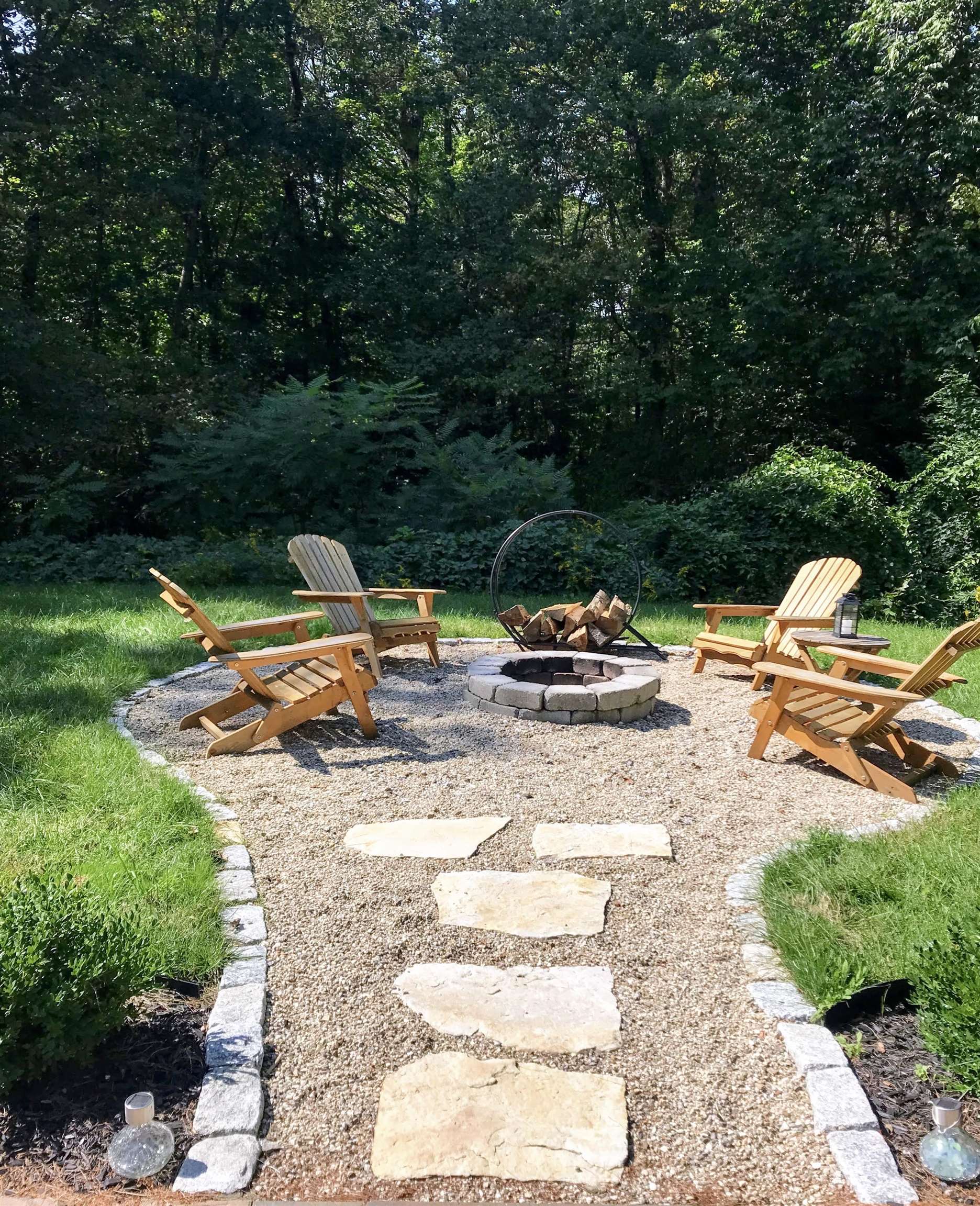 200 Wilton Road Peterborough, NH 03458 - Photo 18 of 22