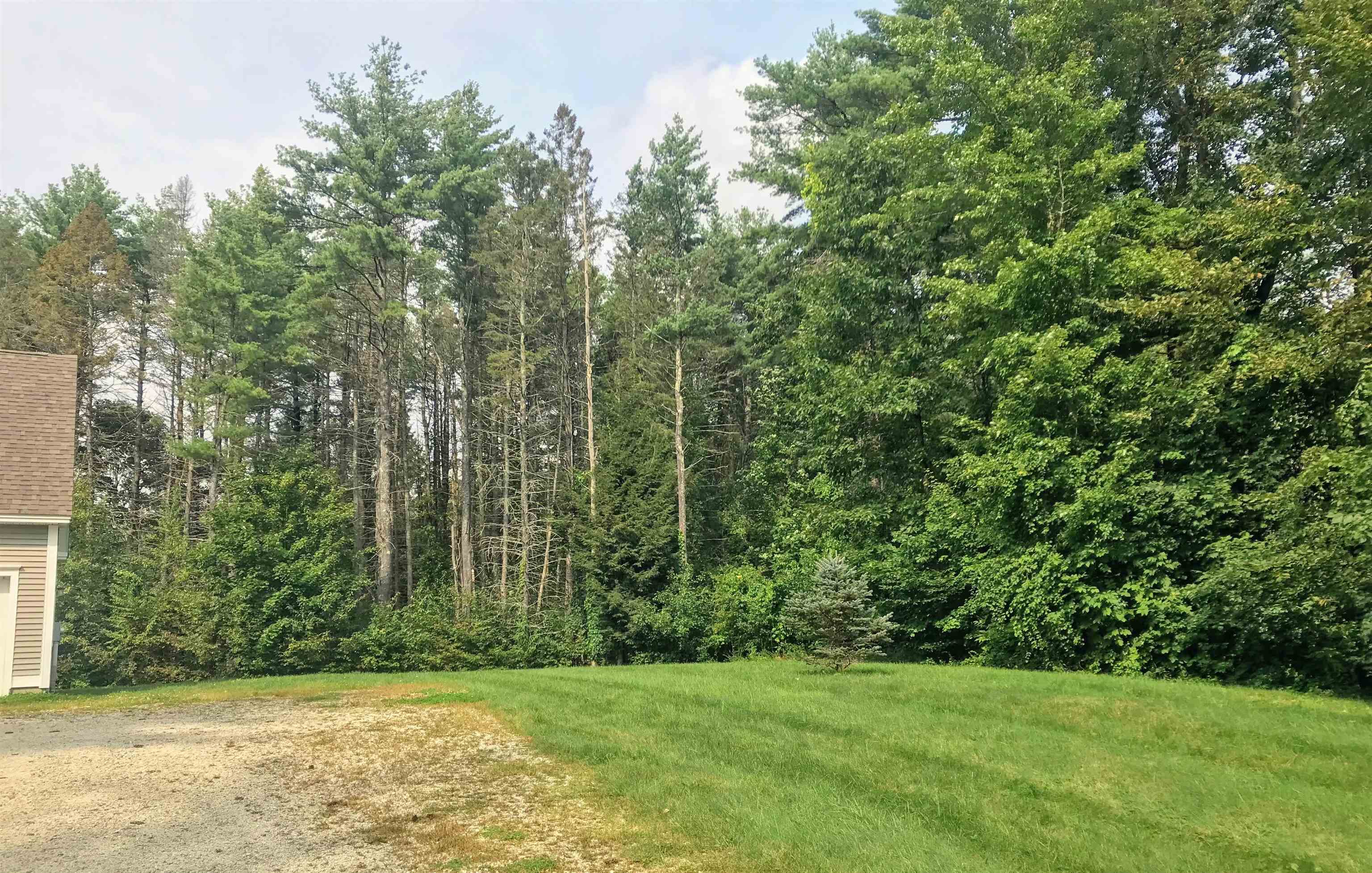 200 Wilton Road Peterborough, NH 03458 - Photo 22 of 22