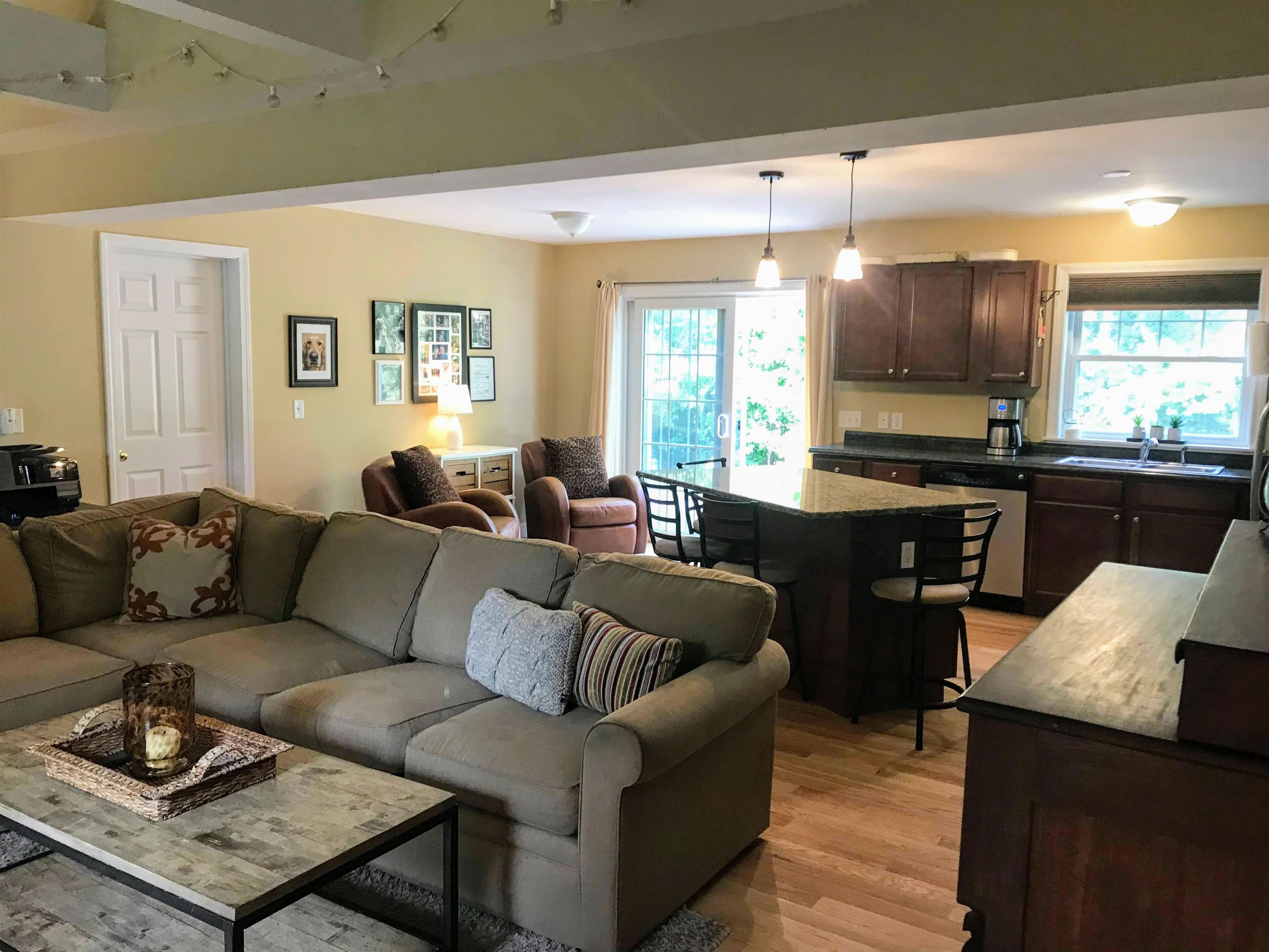 200 Wilton Road Peterborough, NH 03458 - Photo 5 of 22