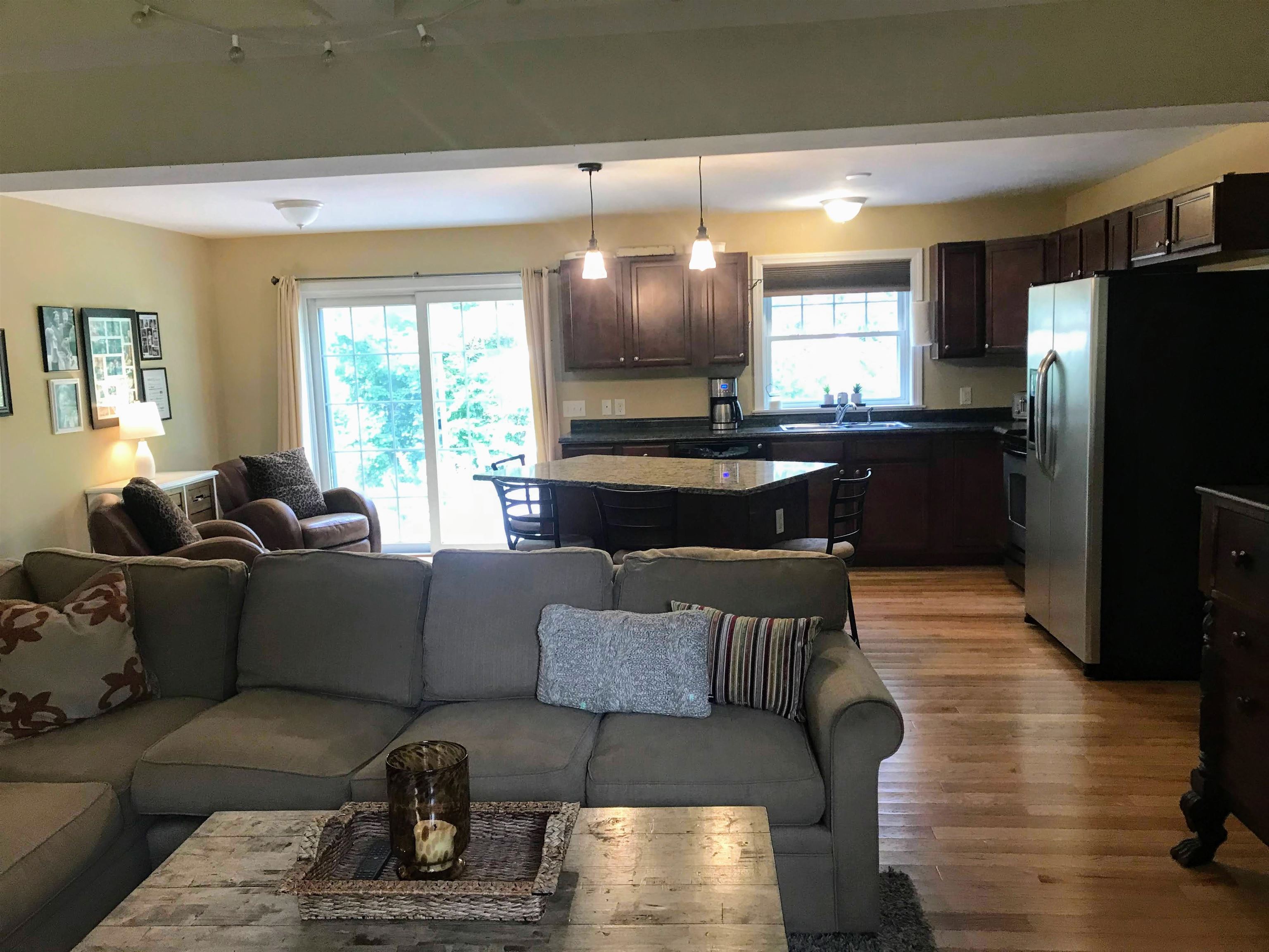 200 Wilton Road Peterborough, NH 03458 - Photo 6 of 22