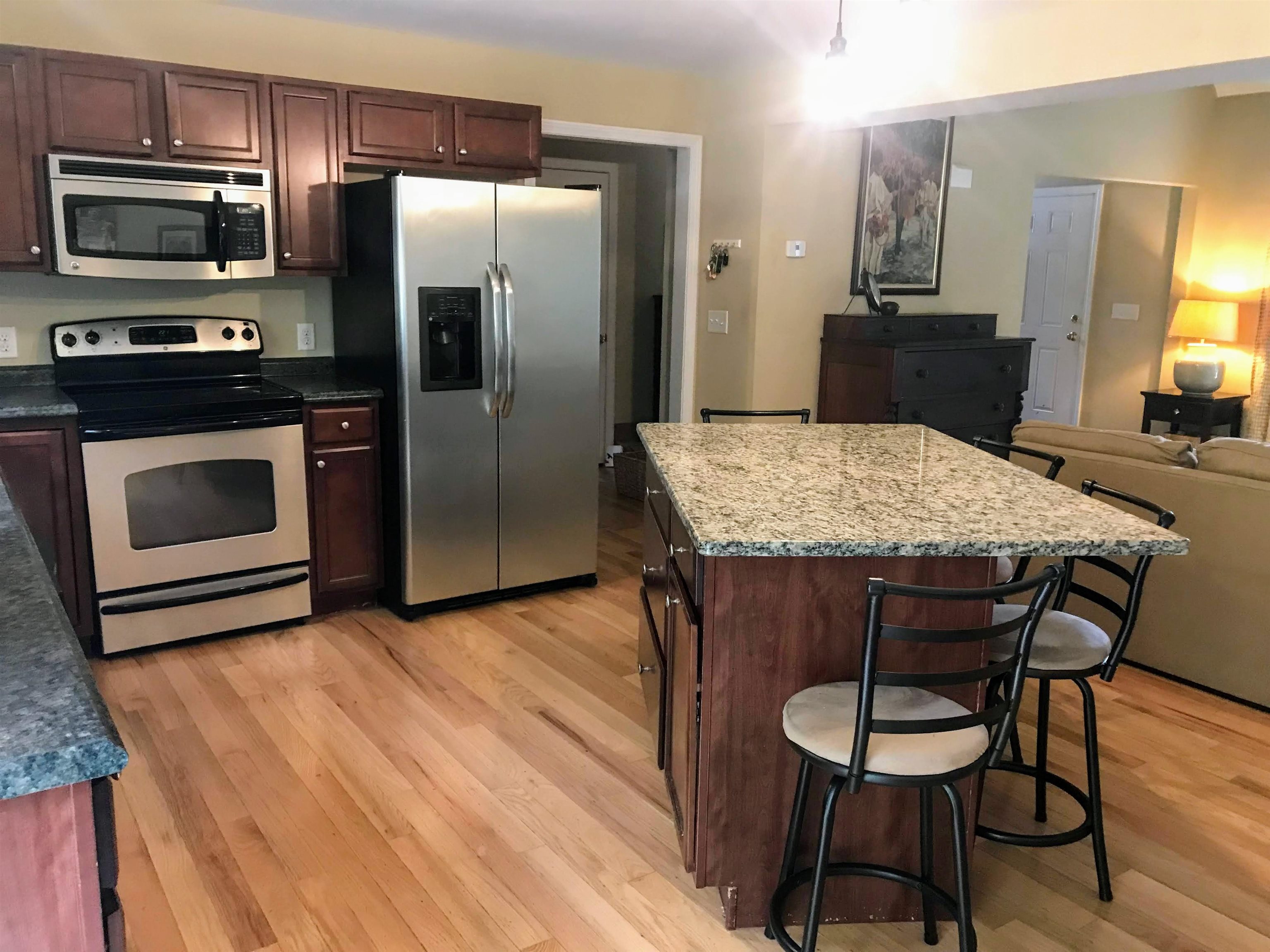 200 Wilton Road Peterborough, NH 03458 - Photo 7 of 22