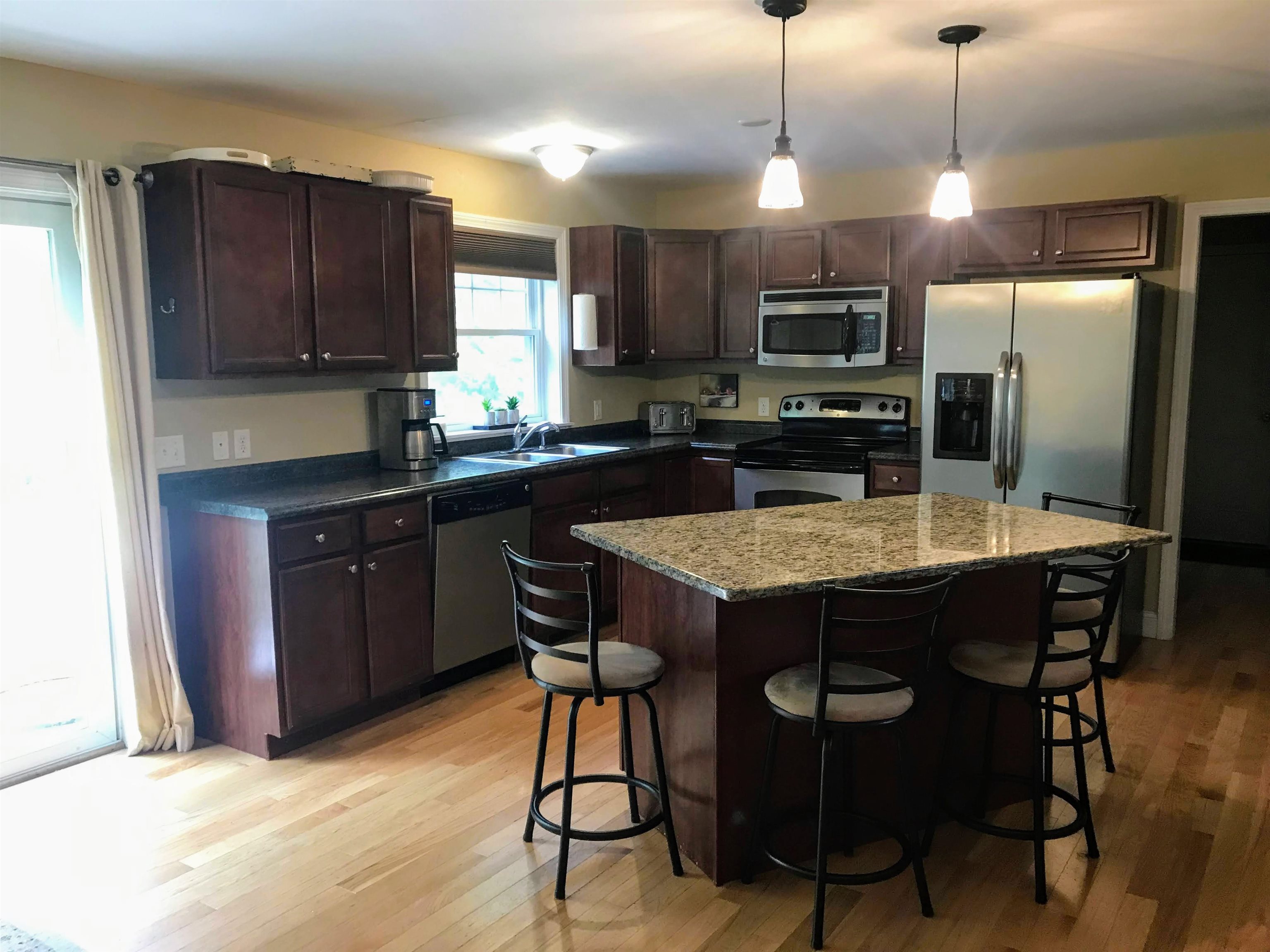 200 Wilton Road Peterborough, NH 03458 - Photo 8 of 22