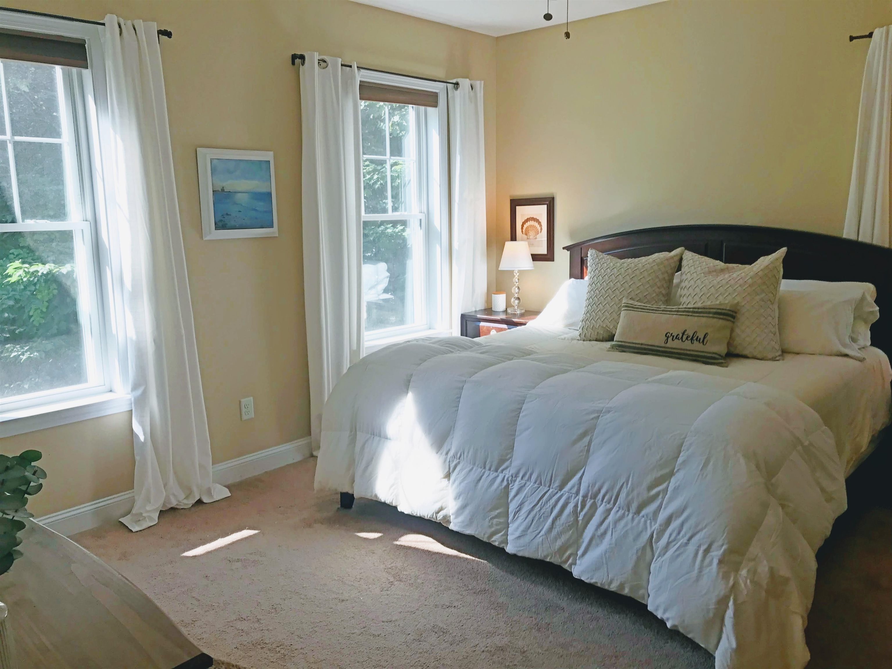 200 Wilton Road Peterborough, NH 03458 - Photo 10 of 22