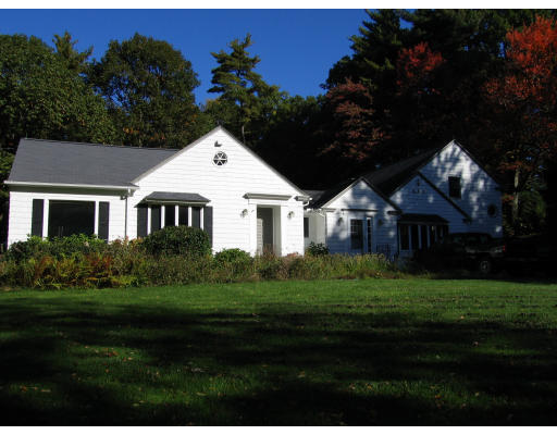 236 Burleigh Road Wilbraham, MA 01095 - Photo 1 of 23 Gallery Image 1