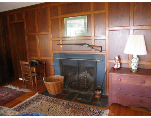236 Burleigh Road Wilbraham, MA 01095 - Photo 11 of 23 Gallery Image 11
