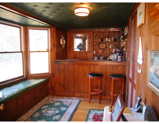 236 Burleigh Road Wilbraham, MA 01095 - Photo 12 of 23 Gallery Image 12